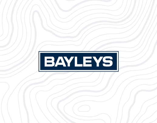 Bayleys Coromandel | Real Estate Agents Specialising in Coromandel Properties
